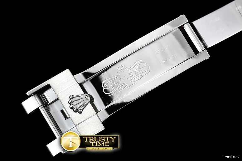 1219 ROLEXP1020 – Explorer TechFriendly 964